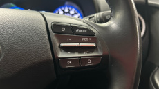 Hyundai Kona 1.6 GDi Hybrid Premium 5dr DCT Hybrid Hatchback